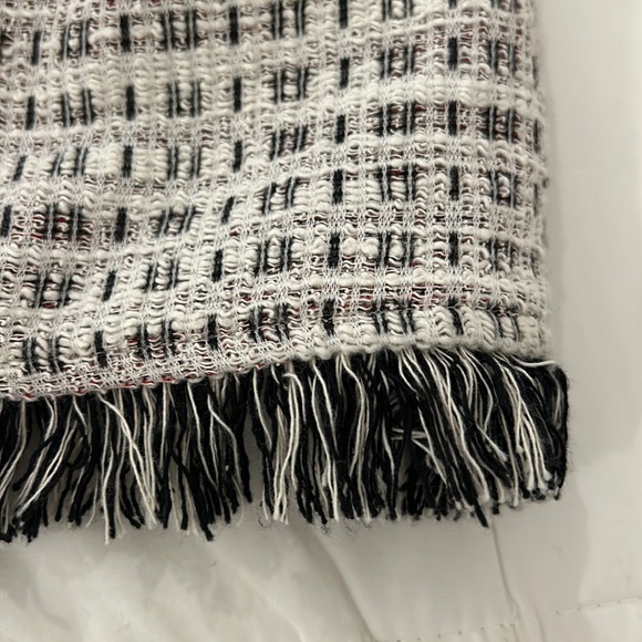 Zara halter top - Picture 6 of 6